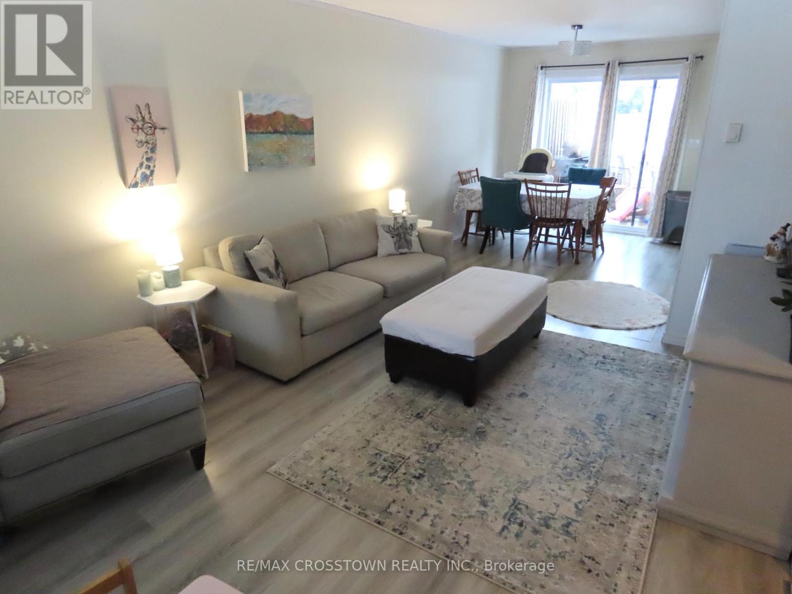 4716 PENETANGUISHENE ROAD - 6