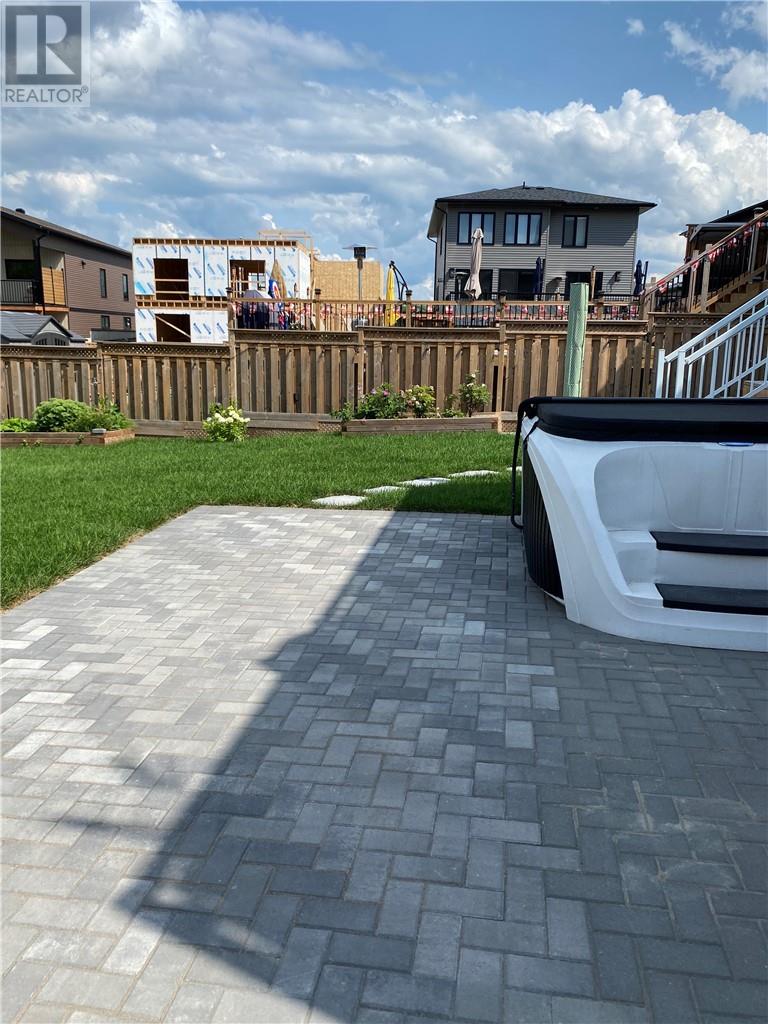 22 Teravista Way, Sudbury, Ontario, P3E0H9 — Photo 52