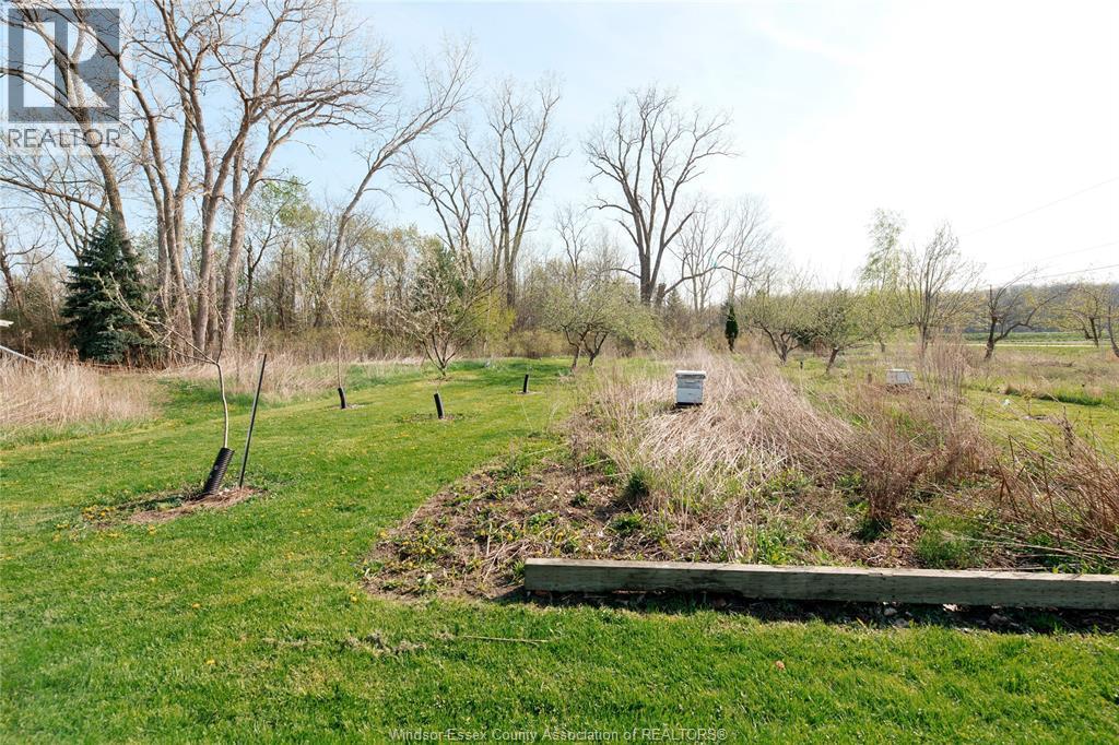 5689 Third Line, Chatham-Kent, Ontario, N7M5T1 — Photo 15