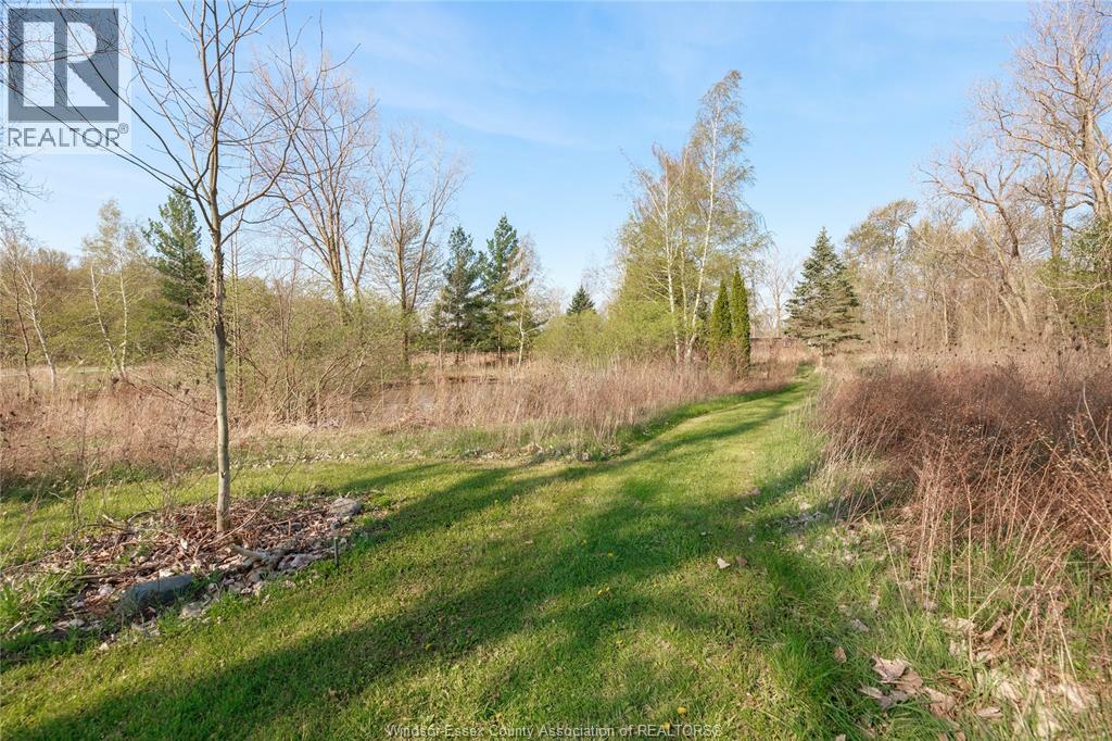 5689 Third Line, Chatham-Kent, Ontario, N7M5T1 — Photo 14
