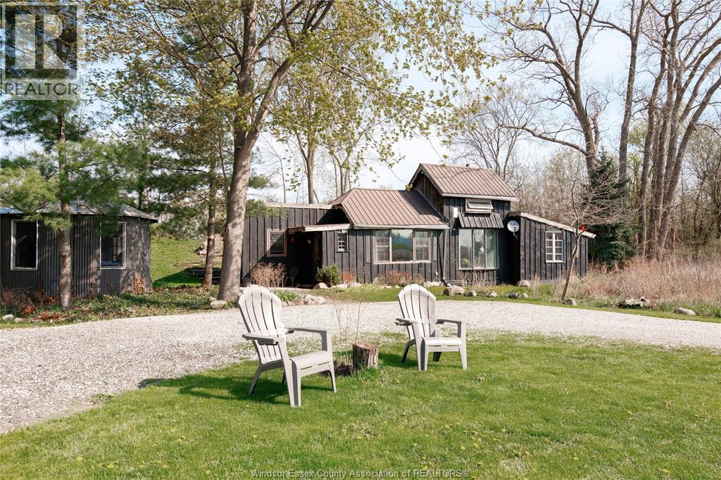 5689 Third Line, Chatham-Kent, Ontario, N7M5T1 — Photo 3