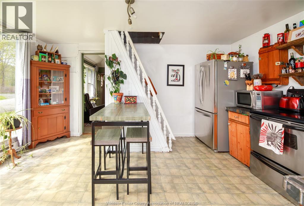 5689 Third Line, Chatham-Kent, Ontario, N7M5T1 — Photo 9