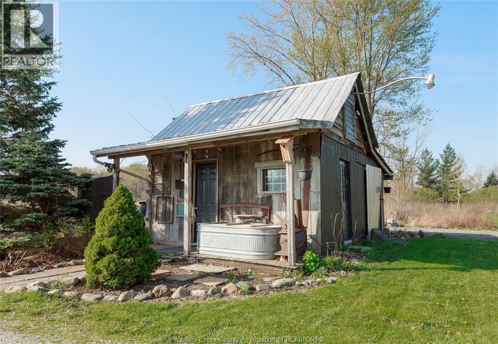 5689 Third Line, Chatham-Kent, Ontario, N7M5T1 — Photo 18