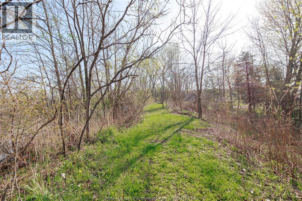 5689 Third Line, Chatham-Kent, Ontario, N7M5T1 — Photo 23
