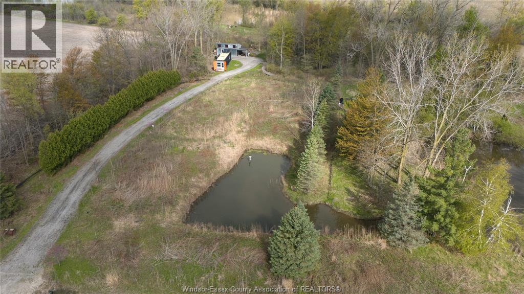 5689 Third Line, Chatham-Kent, Ontario, N7M5T1 — Photo 25