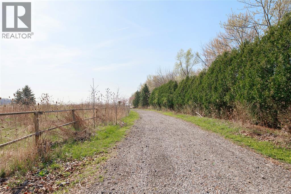 5689 Third Line, Chatham-Kent, Ontario, N7M5T1 — Photo 26