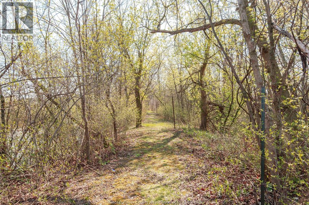 5689 Third Line, Chatham-Kent, Ontario, N7M5T1 — Photo 32