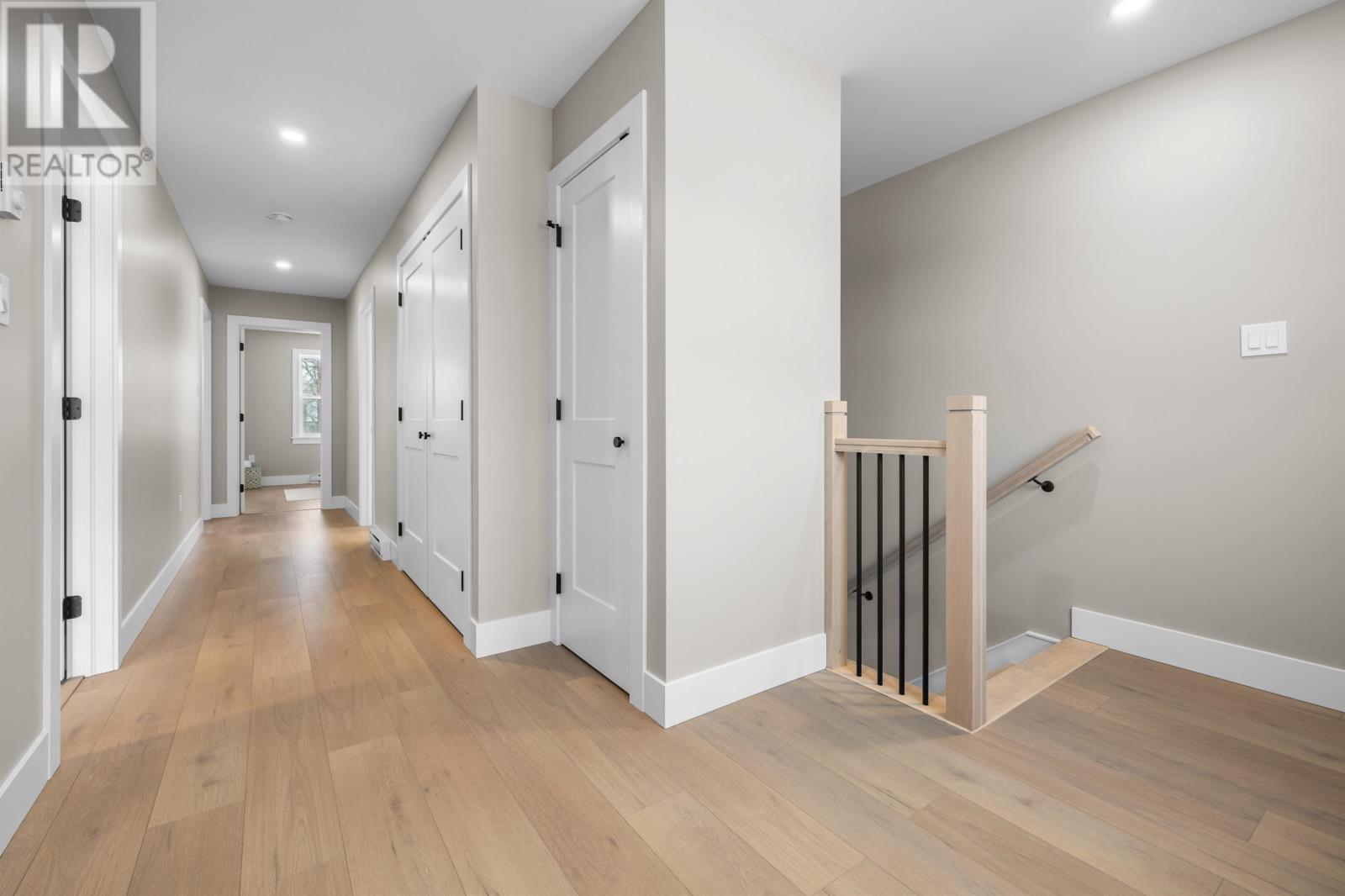 5 Anne Avenue - 15