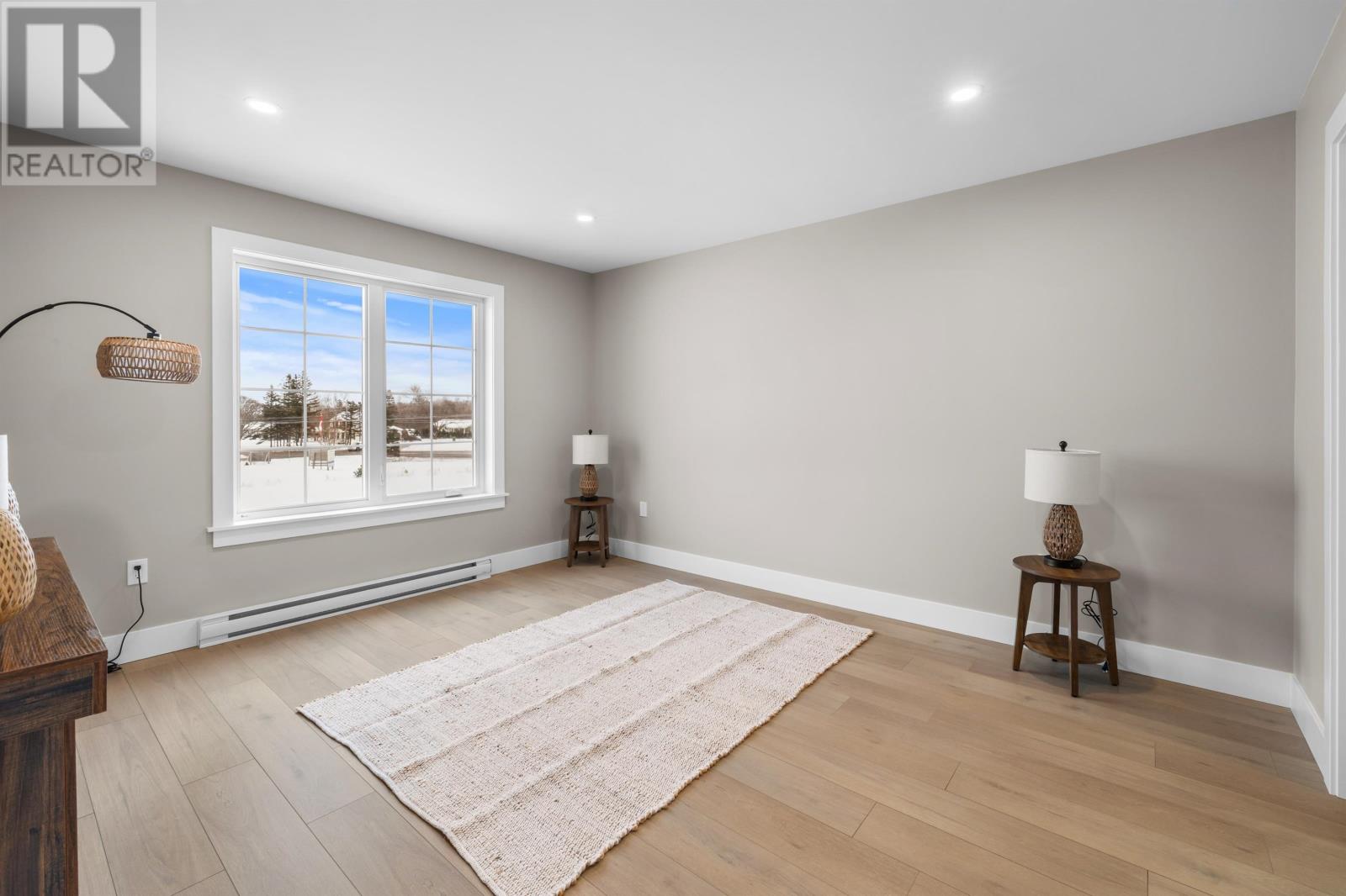 5 Anne Avenue - 17