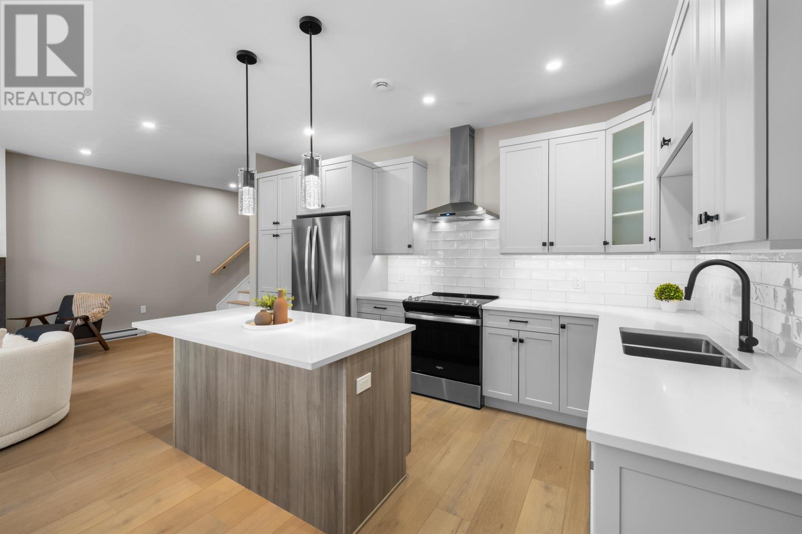 5 Anne Avenue - 8