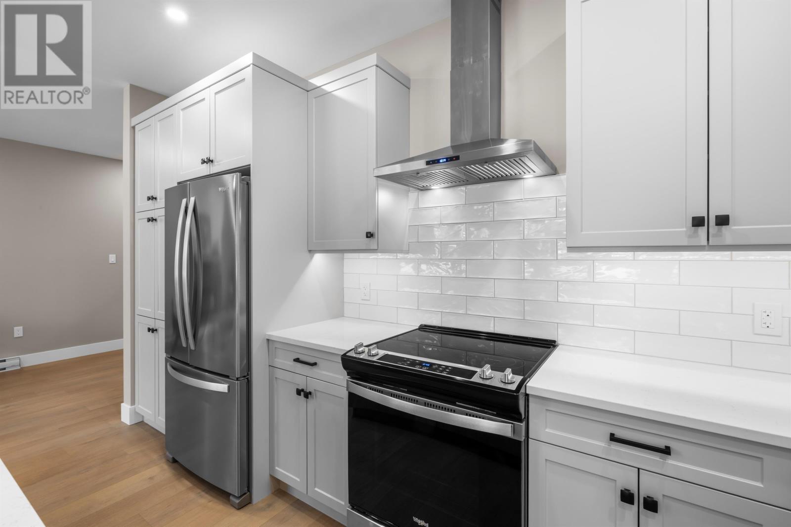 11 Anne Avenue - 7