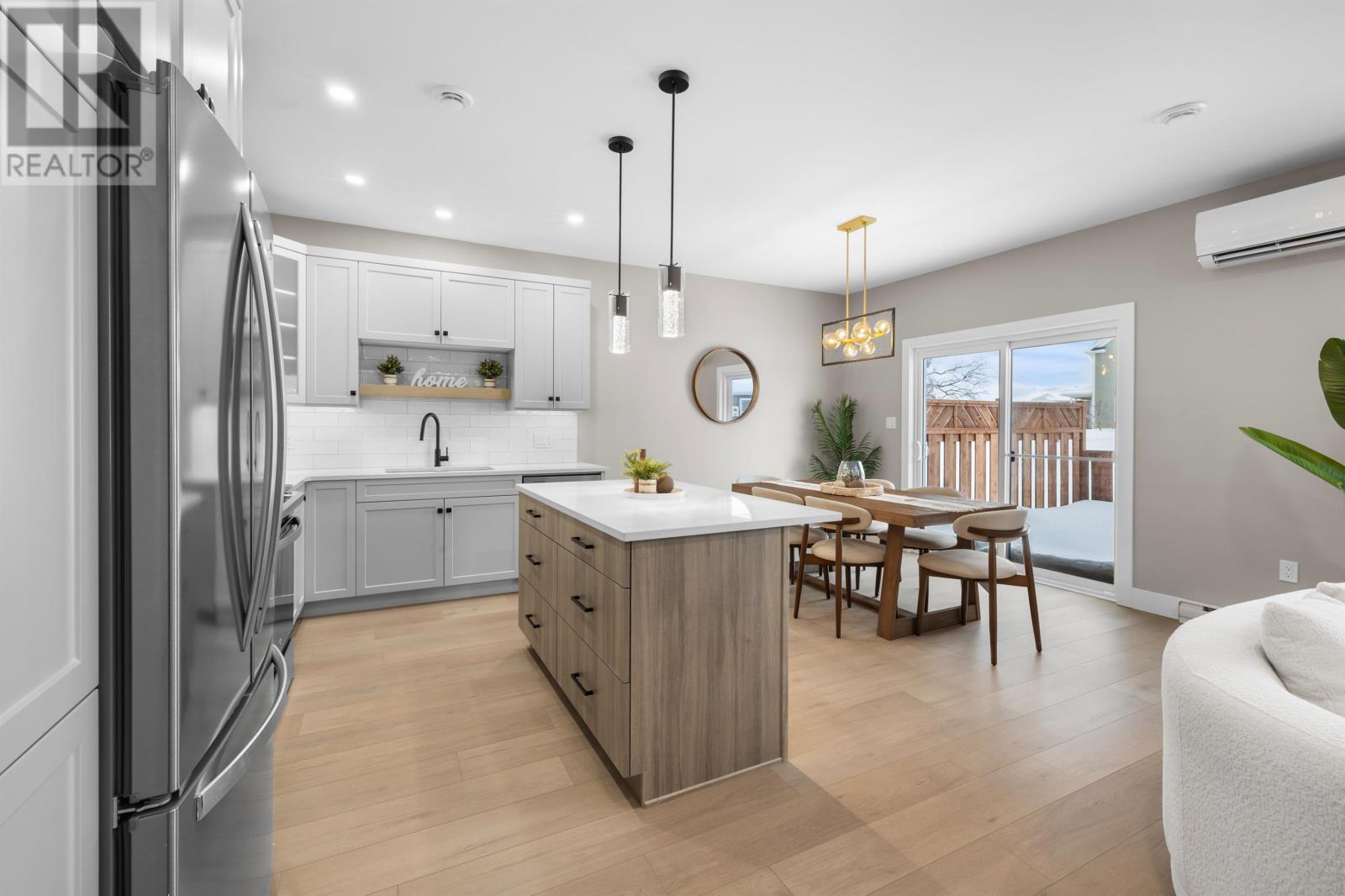 11 Anne Avenue - 8