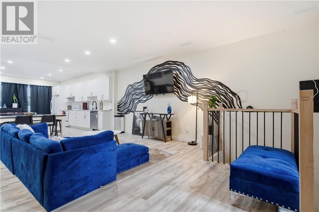 392 Montague Avenue - 11