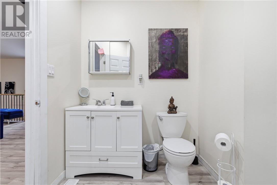 392 Montague Avenue - 14