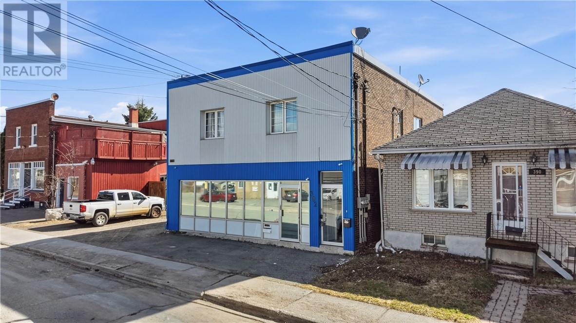 392 Montague Avenue - Image 2