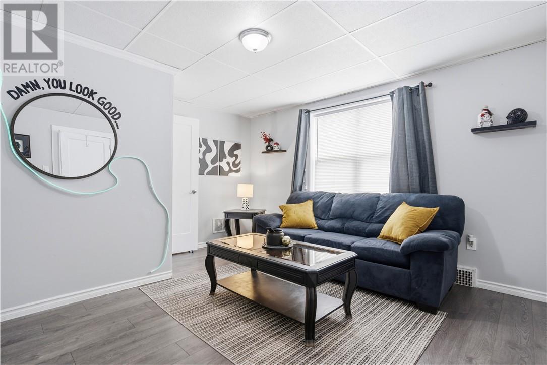 392 Montague Avenue - 36