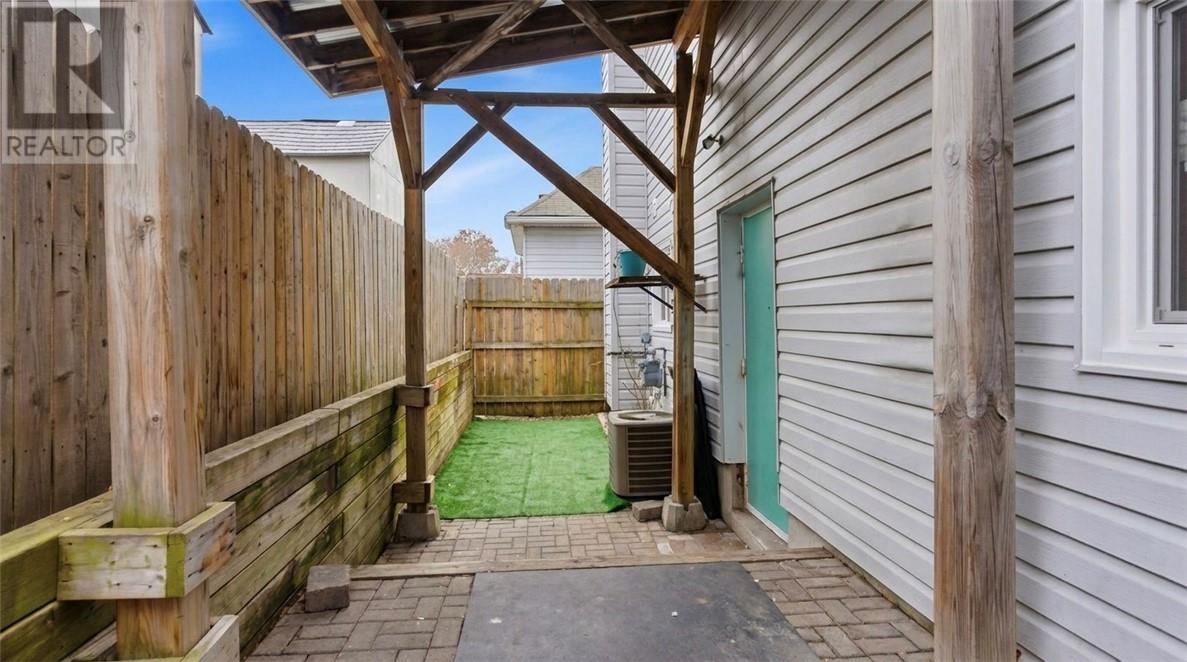 392 Montague Avenue - 47