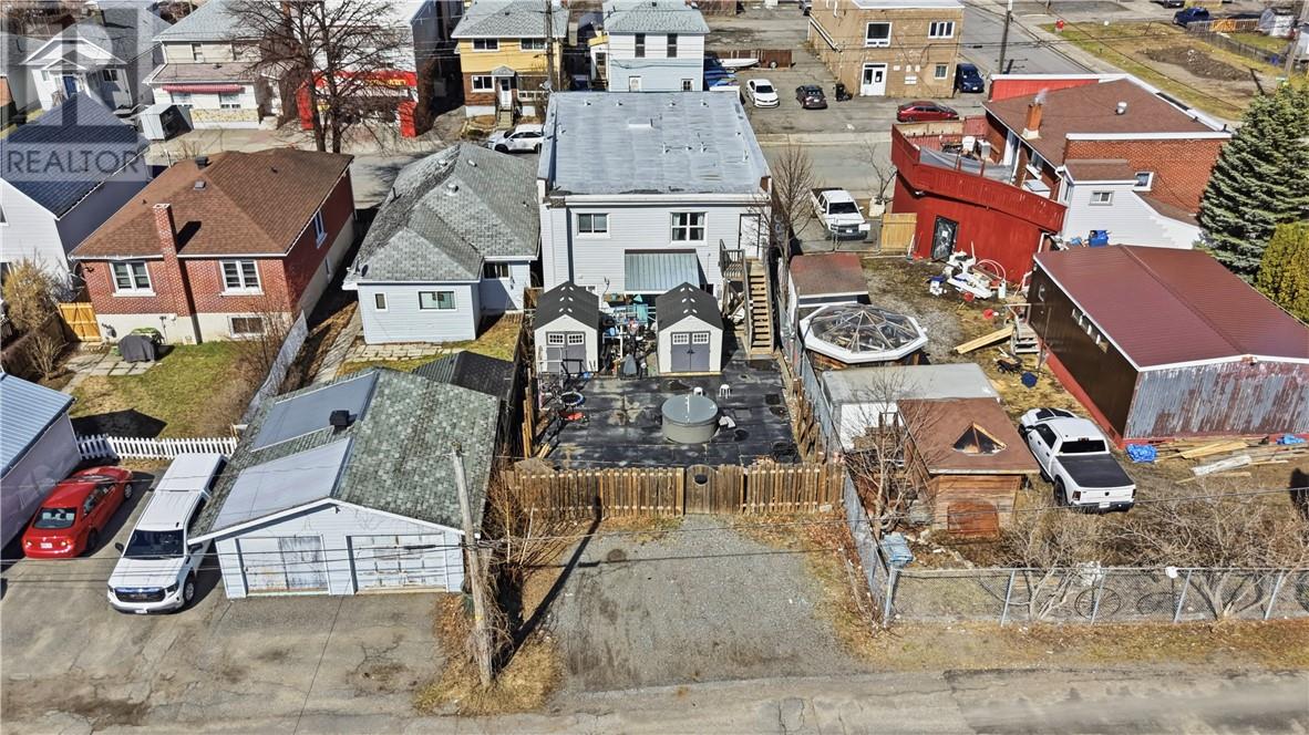 392 Montague Avenue - 50