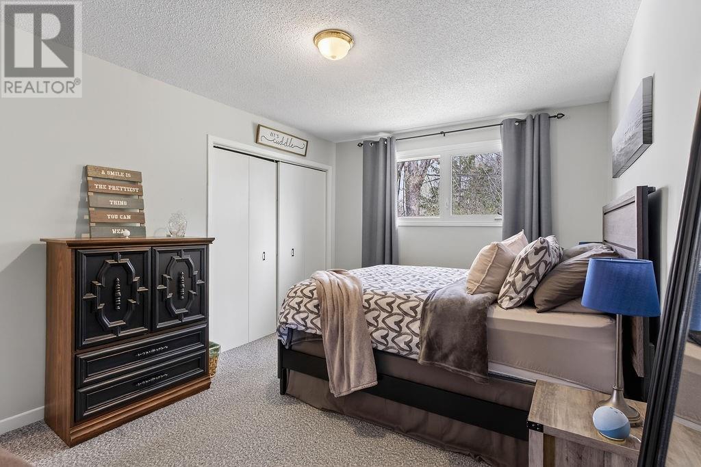 1100 Soloy Drive S, Sudbury, Ontario, P3A1E6 — Photo 9