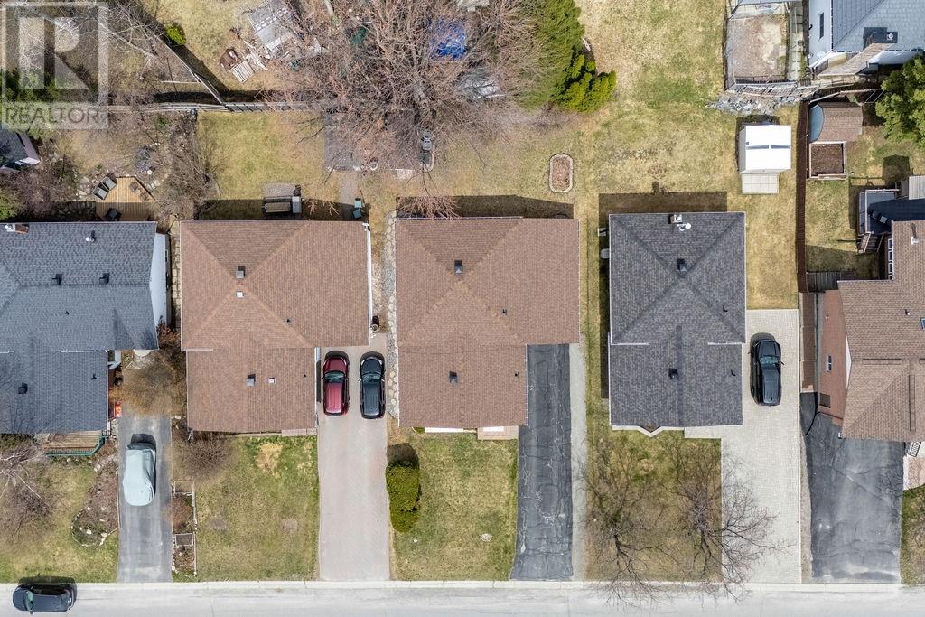 1100 Soloy Drive S, Sudbury, Ontario, P3A1E6 — Photo 5