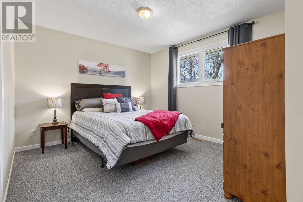 1100 Soloy Drive S, Sudbury, Ontario, P3A1E6 — Photo 13