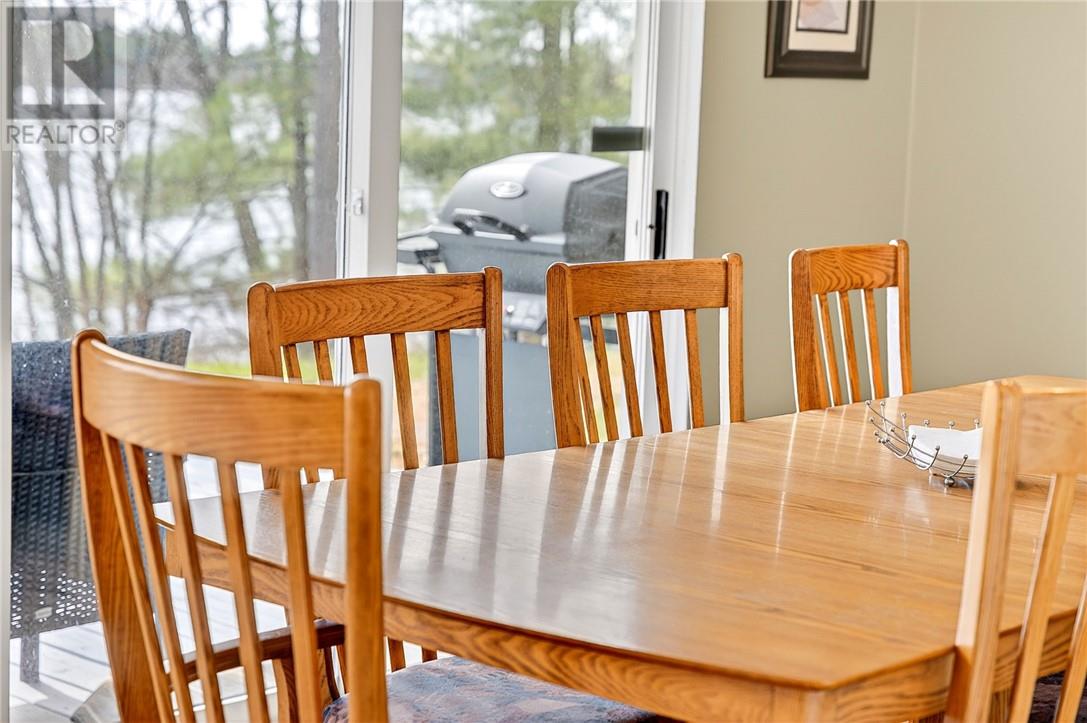 719C Duck Creek Road, Lavigne, Ontario, P0H1R0 — Photo 14