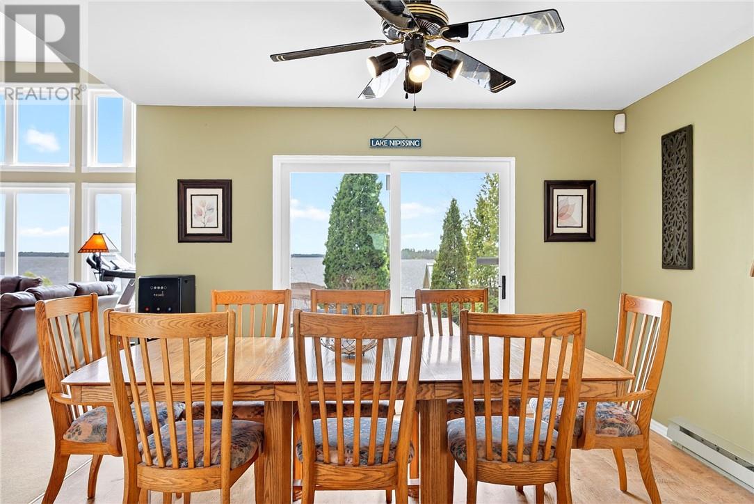 719C Duck Creek Road, Lavigne, Ontario, P0H1R0 — Photo 15