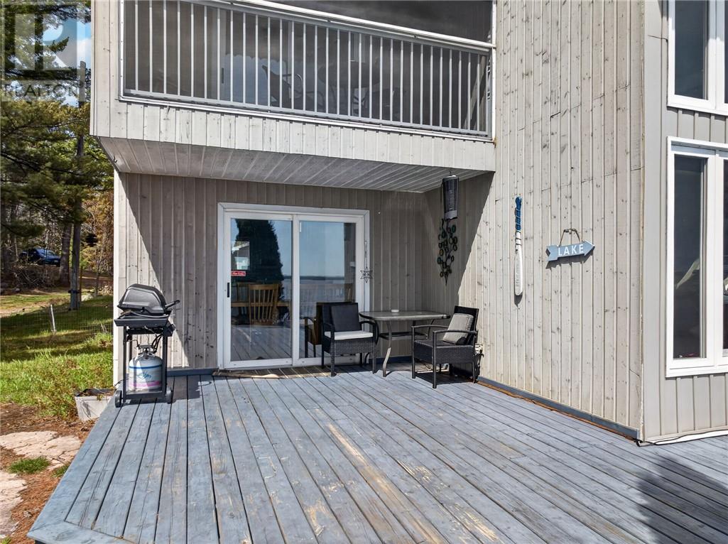 719C Duck Creek Road, Lavigne, Ontario, P0H1R0 — Photo 17