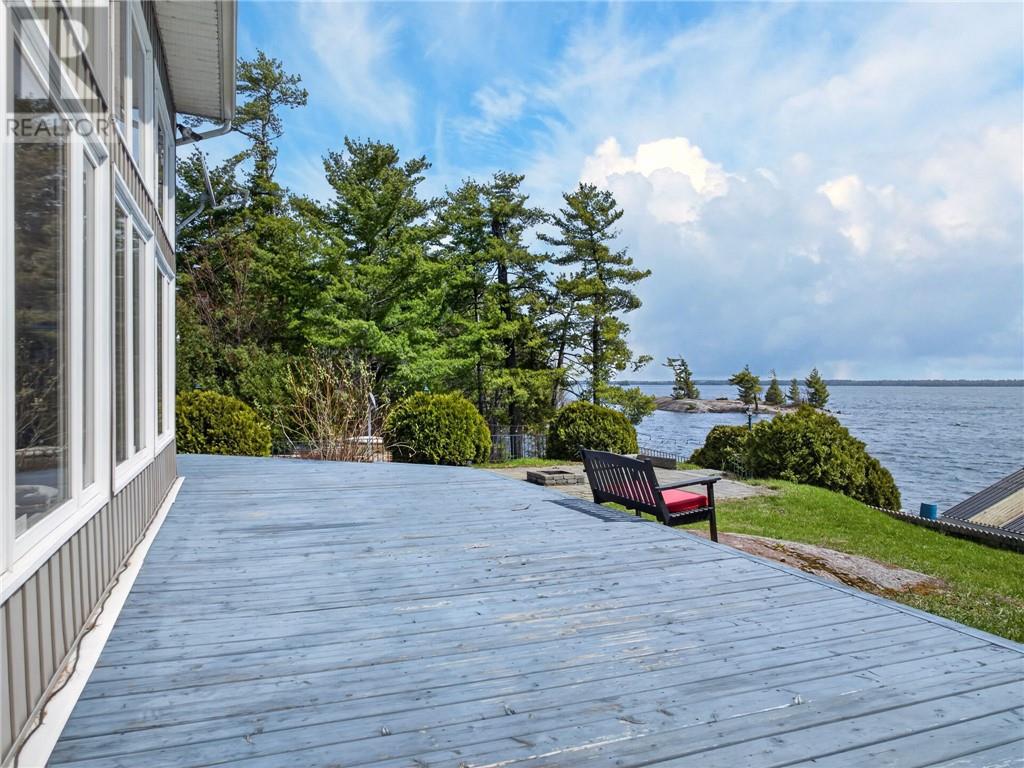 719C Duck Creek Road, Lavigne, Ontario, P0H1R0 — Photo 18