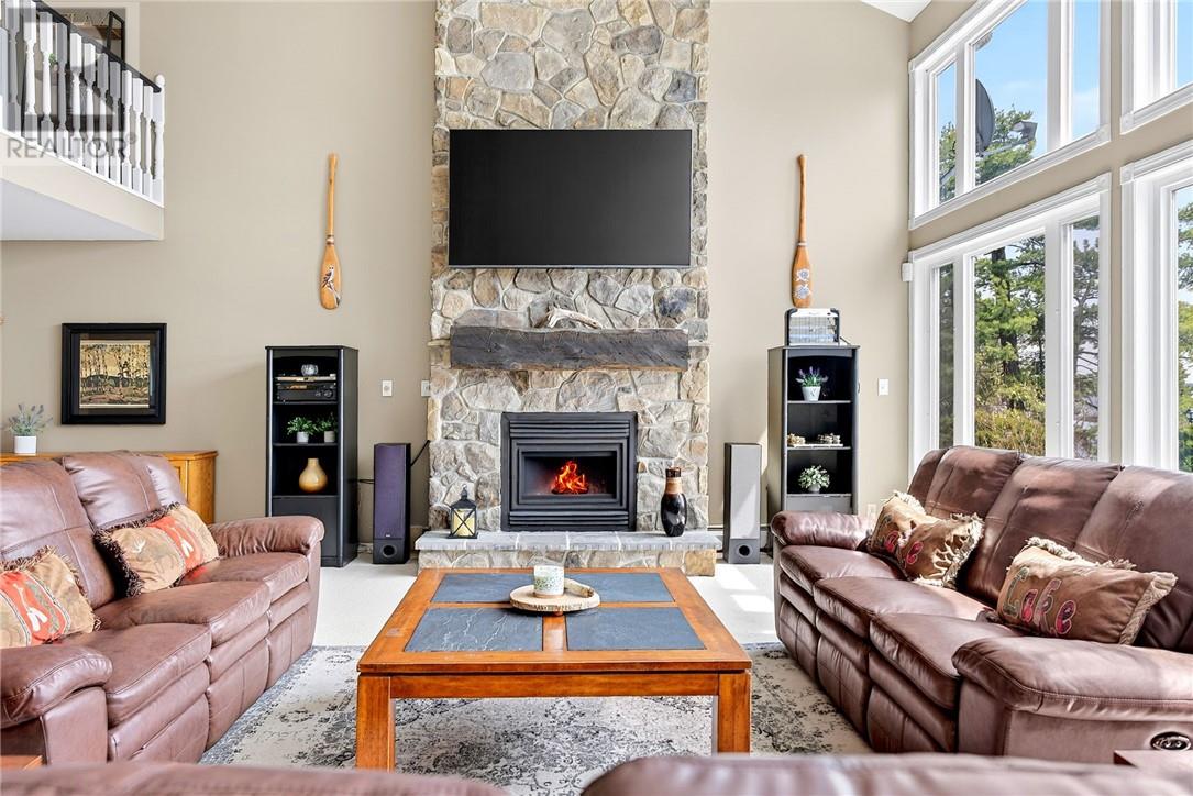719C Duck Creek Road, Lavigne, Ontario, P0H1R0 — Photo 27