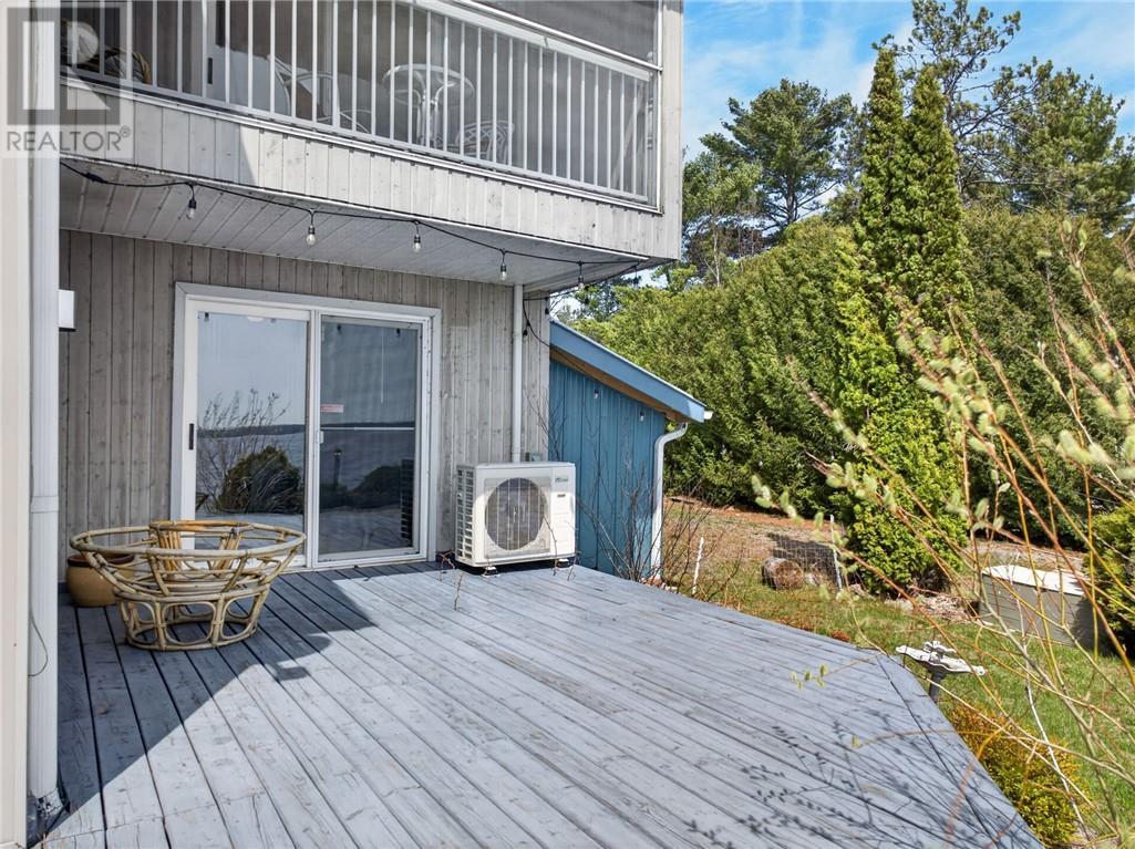 719C Duck Creek Road, Lavigne, Ontario, P0H1R0 — Photo 34