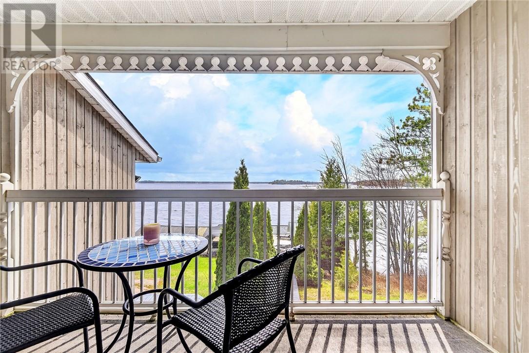 719C Duck Creek Road, Lavigne, Ontario, P0H1R0 — Photo 43