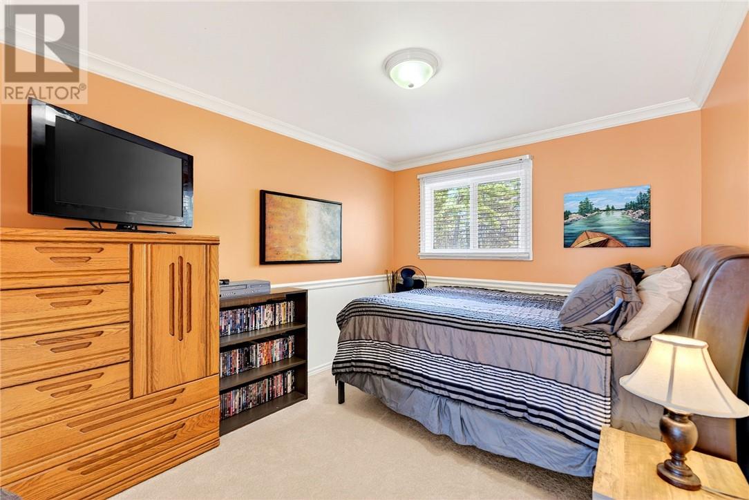 719C Duck Creek Road, Lavigne, Ontario, P0H1R0 — Photo 47
