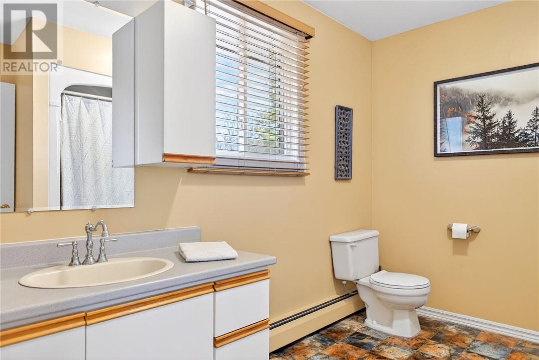 719C Duck Creek Road, Lavigne, Ontario, P0H1R0 — Photo 52