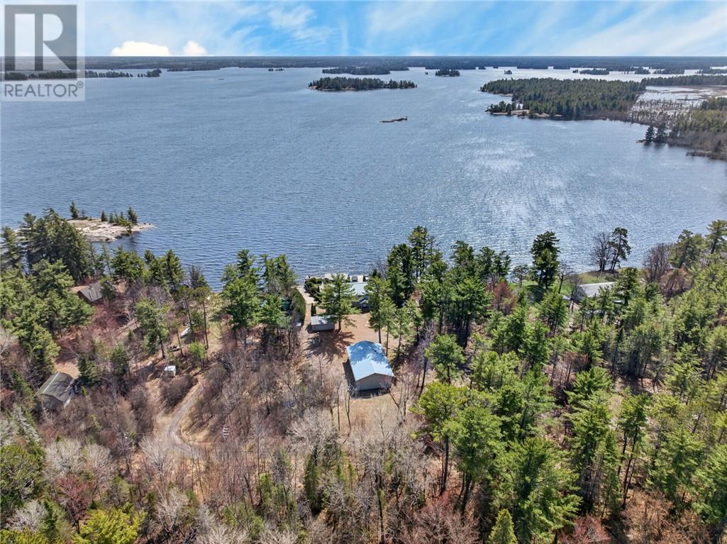 719C Duck Creek Road, Lavigne, Ontario, P0H1R0 — Photo 62