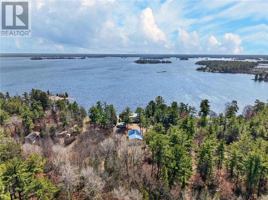 719C Duck Creek Road, Lavigne, Ontario, P0H1R0 — Photo 63