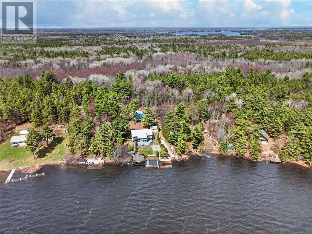 719C Duck Creek Road, Lavigne, Ontario, P0H1R0 — Photo 64