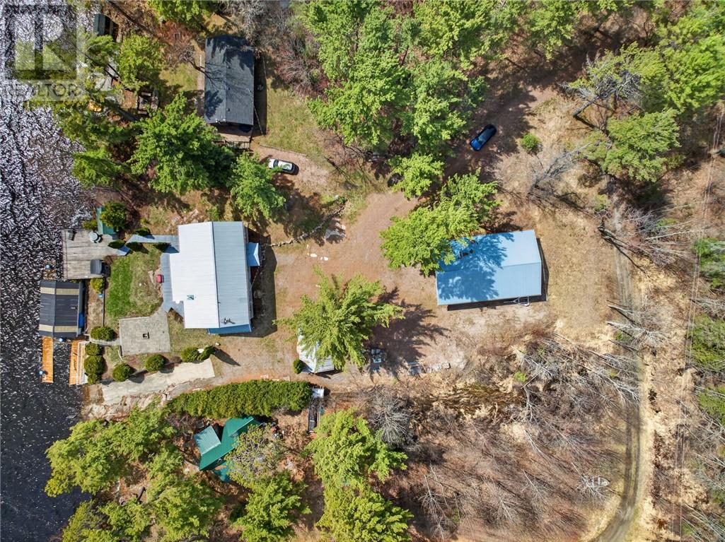 719C Duck Creek Road, Lavigne, Ontario, P0H1R0 — Photo 70
