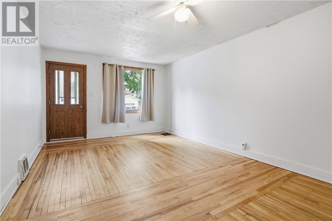 407 Noble Street, Greater Sudbury, Ontario, P3C3R9 — Photo 11