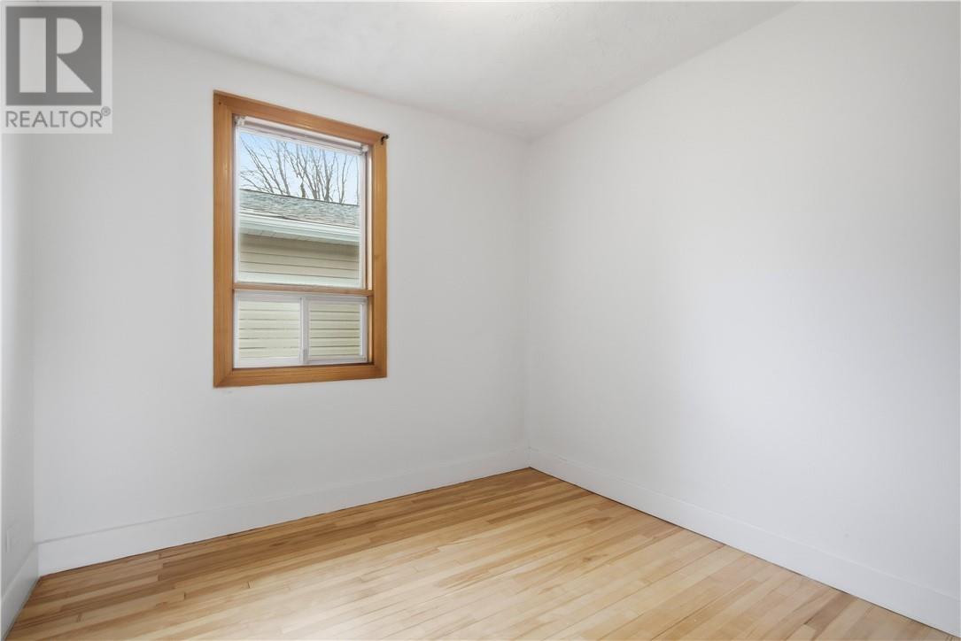 407 Noble Street, Greater Sudbury, Ontario, P3C3R9 — Photo 12