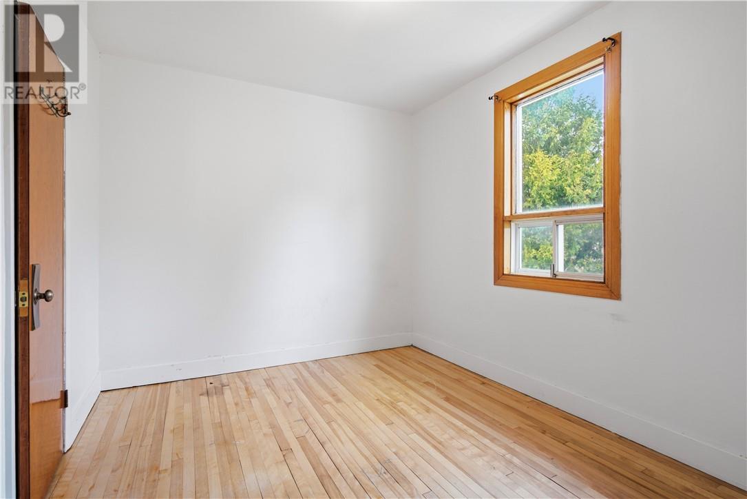 407 Noble Street, Greater Sudbury, Ontario, P3C3R9 — Photo 13