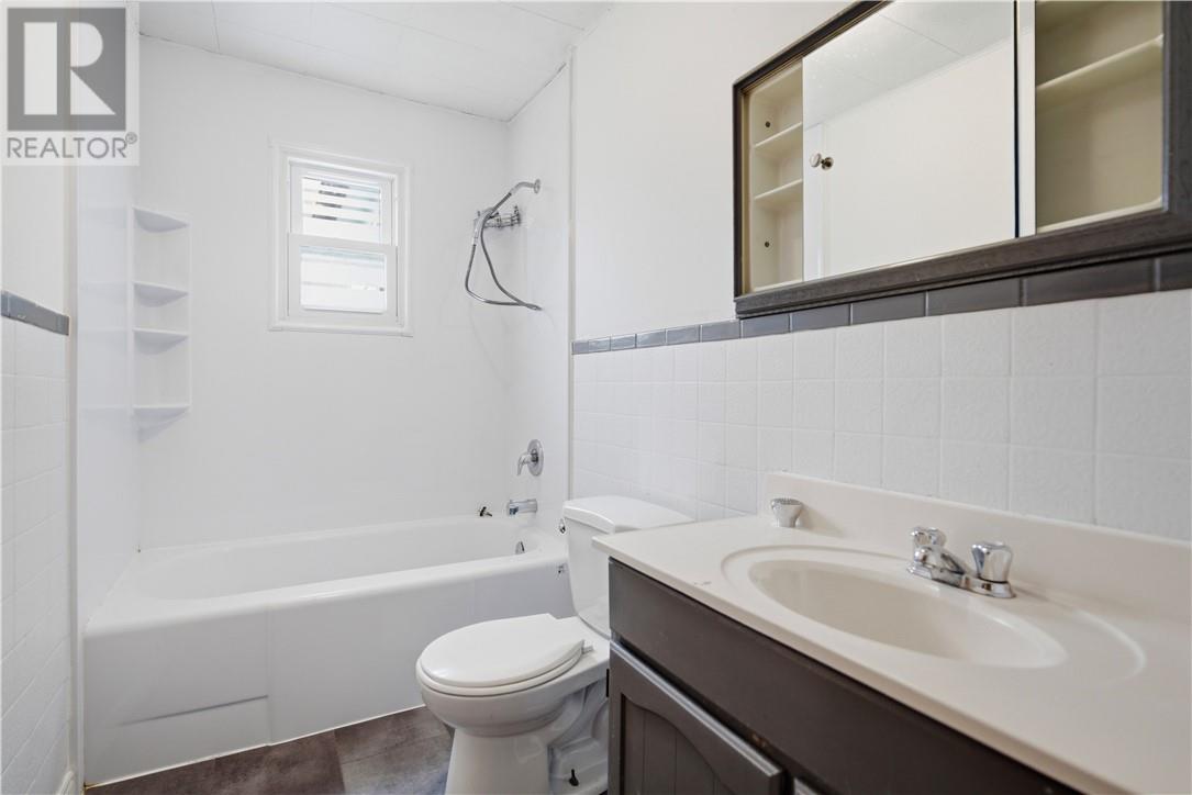 407 Noble Street, Greater Sudbury, Ontario, P3C3R9 — Photo 14