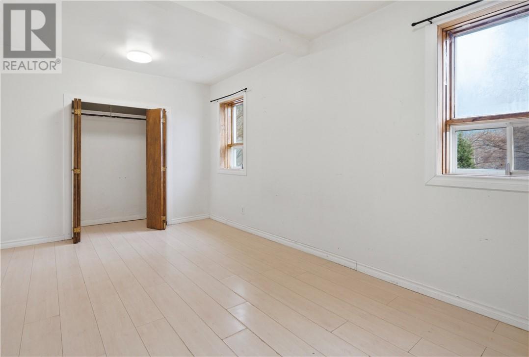 407 Noble Street, Greater Sudbury, Ontario, P3C3R9 — Photo 18
