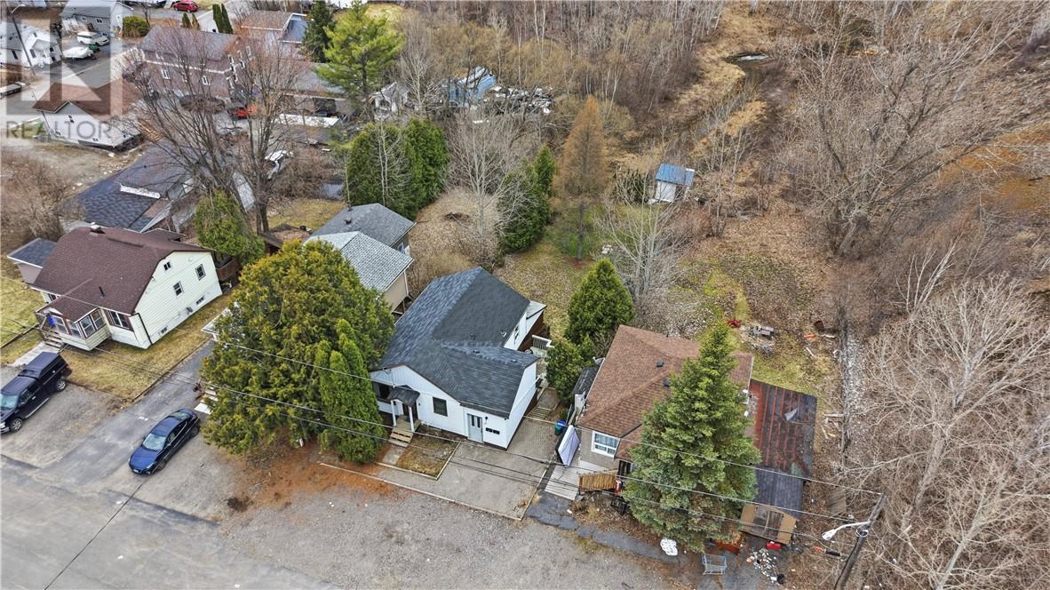 407 Noble Street, Greater Sudbury, Ontario, P3C3R9 — Photo 3