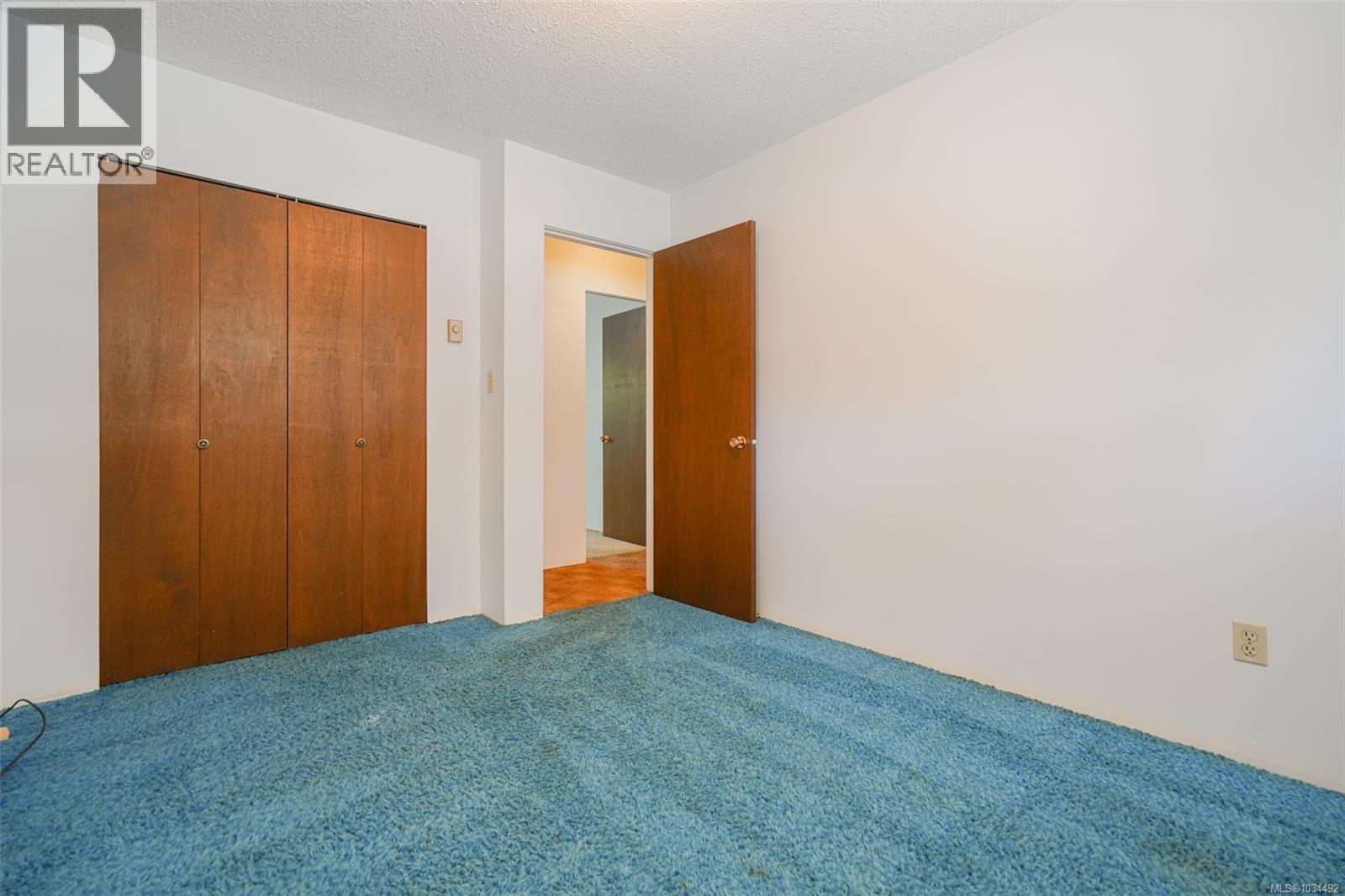 5190 Forrest Rd - 16