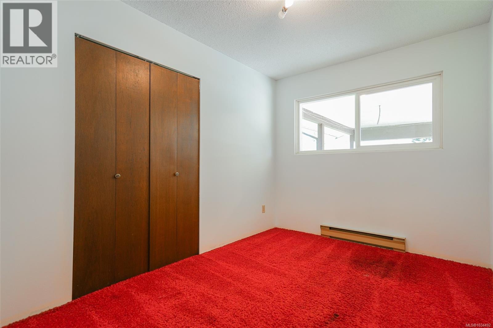 5190 Forrest Rd - 17