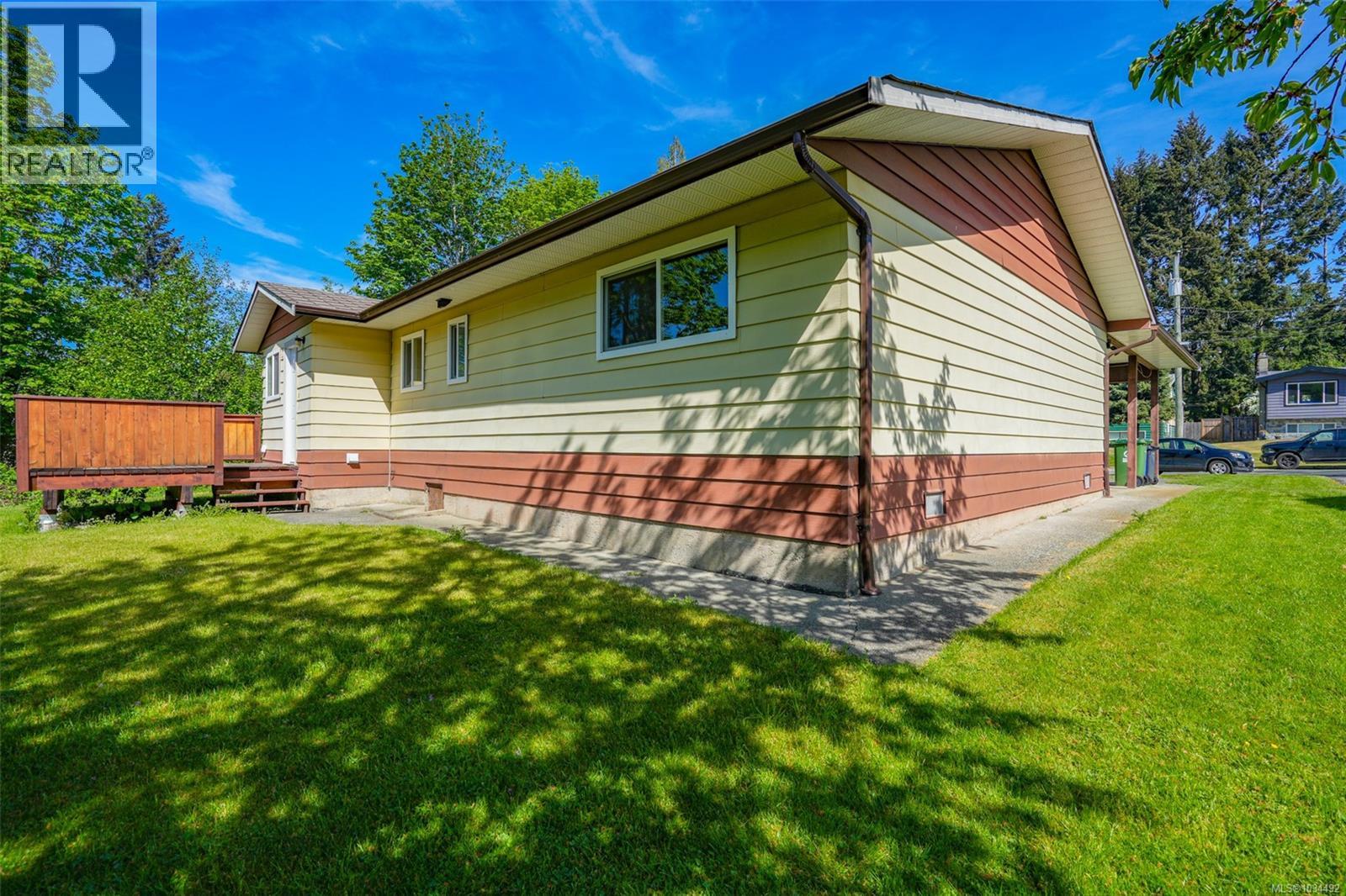5190 Forrest Rd - 22