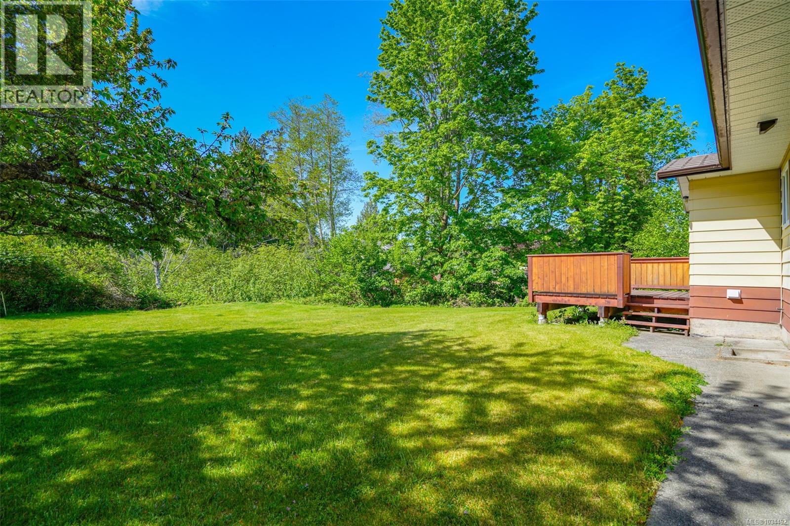 5190 Forrest Rd - 23