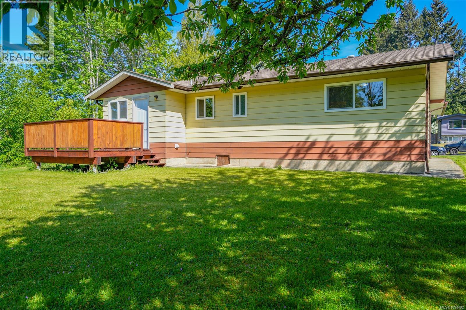 5190 Forrest Rd - 28