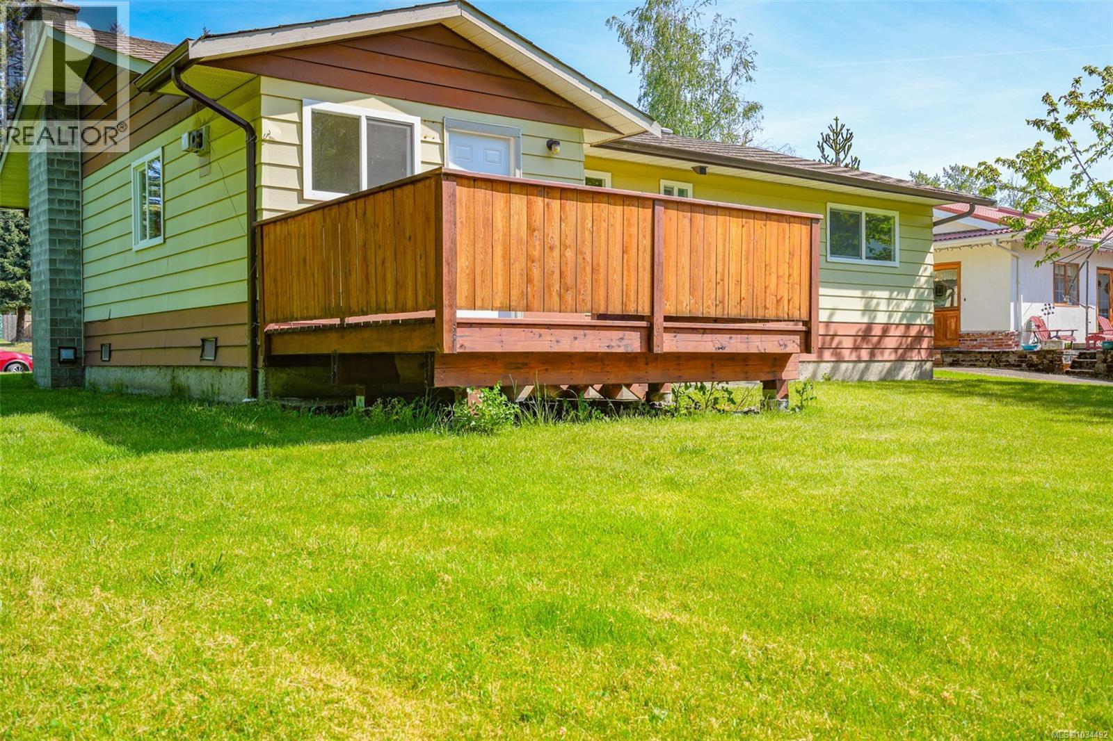 5190 Forrest Rd - 31